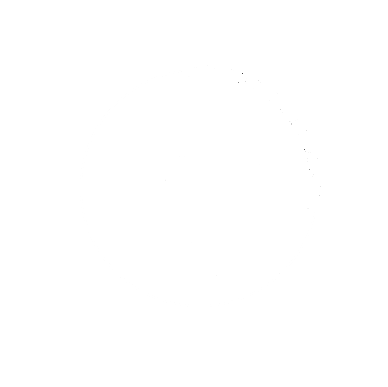 BLM Developpement, agence web, creation site internet